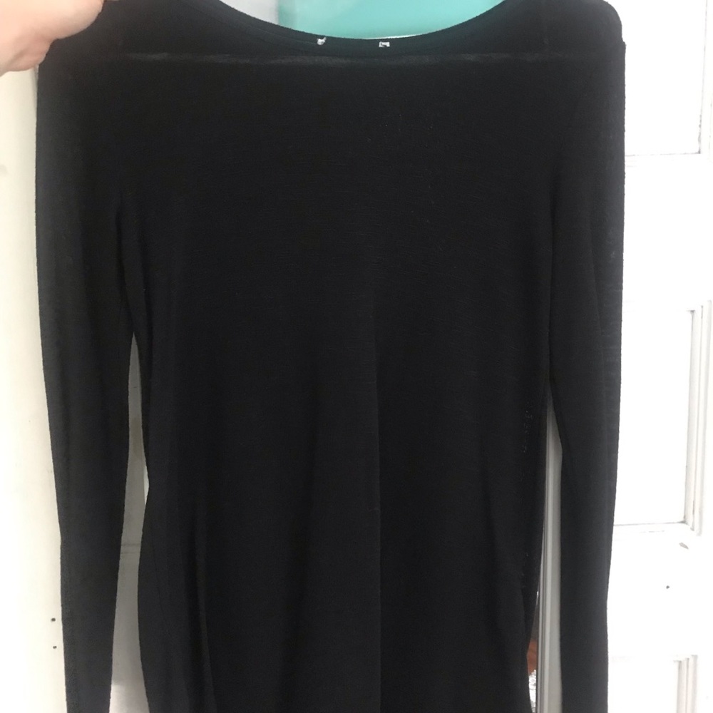 Shirt - Picture 2 of 2